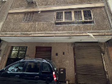 listing-image
