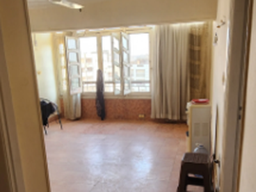 listing-image