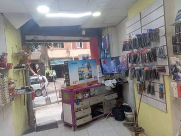 listing-image