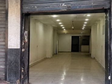 listing-image