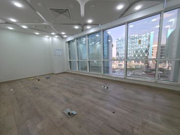 listing-image