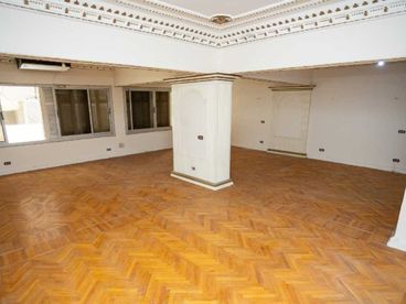 listing-image