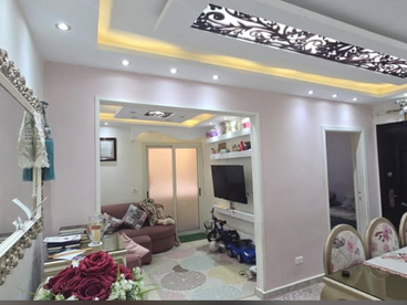listing-image