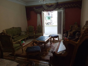 listing-image