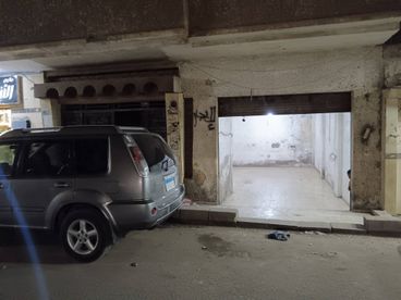 listing-image