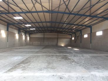 listing-image