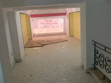 listing-image