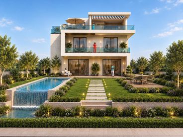 listing-image