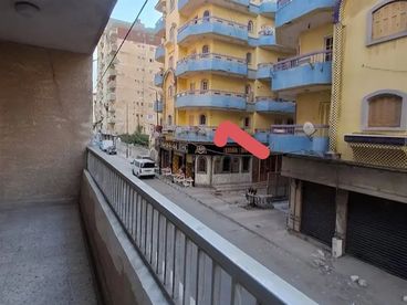 listing-image