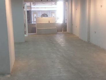 listing-image