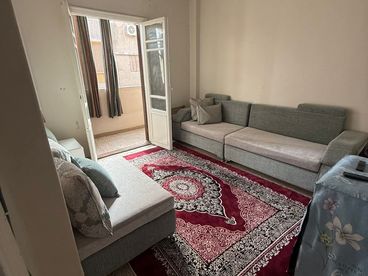 listing-image
