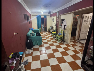 listing-image
