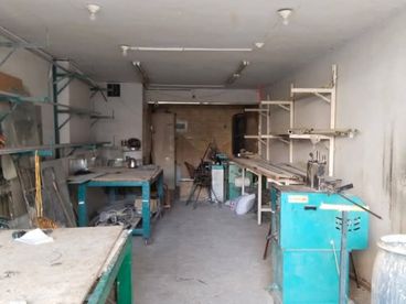 listing-image