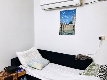 listing-image