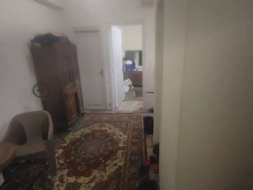 listing-image