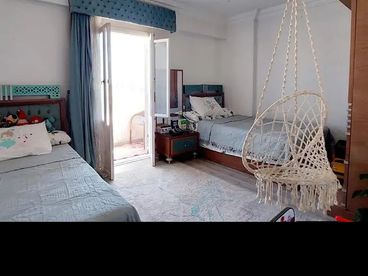 listing-image