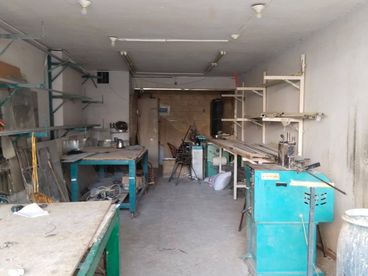 listing-image