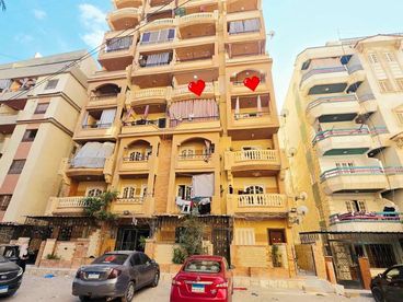 listing-image