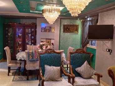 listing-image