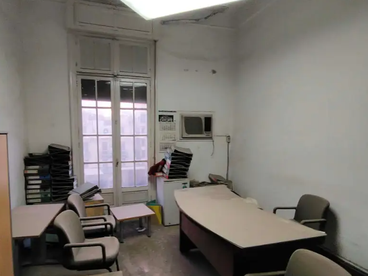 listing-image