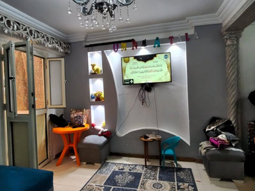 listing-image