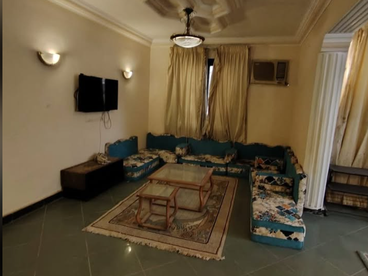 listing-image