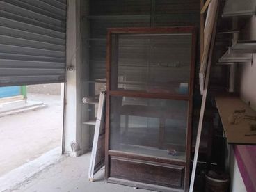 listing-image