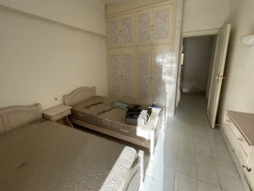 listing-image