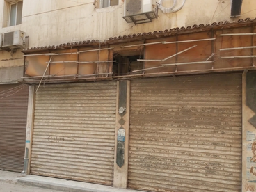 listing-image