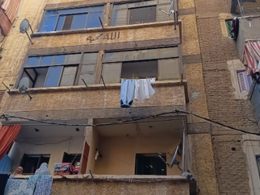 listing-image