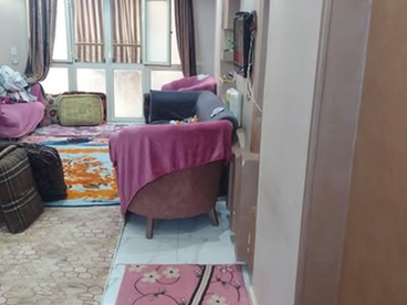 listing-image