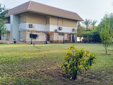 listing-image