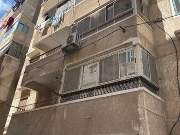 listing-image