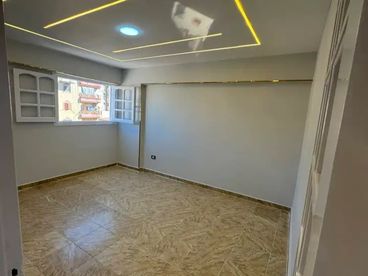 listing-image