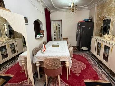 listing-image