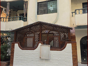 listing-image
