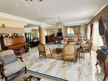 listing-image