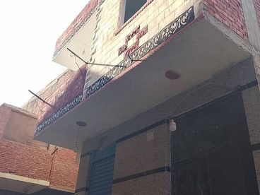 listing-image