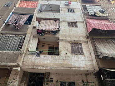 listing-image