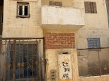 listing-image