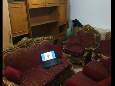 listing-image
