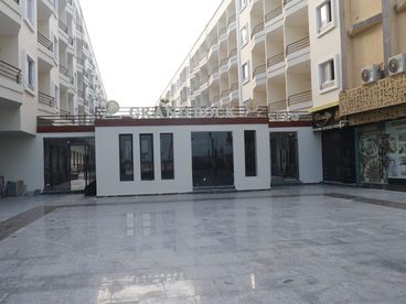 listing-image