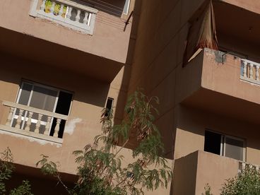Apartment Lux For sale in Al Hay Al Hady Ashar
