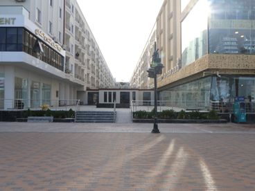 listing-image