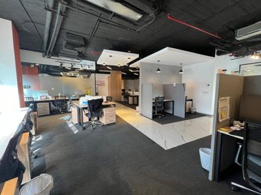 listing-image