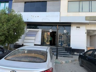listing-image