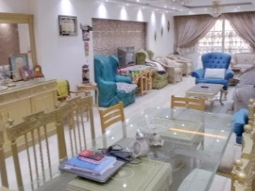 listing-image