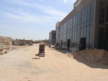 listing-image