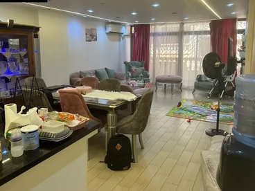 listing-image