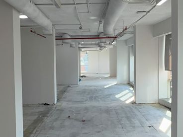 listing-image